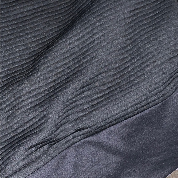 nike pullover - Picture 5 of 6